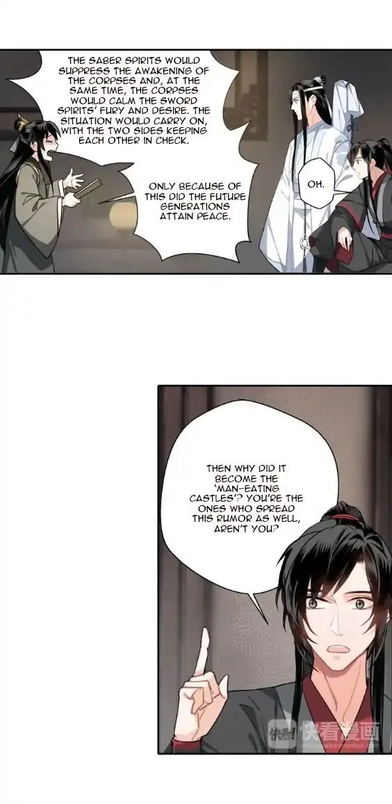 Mo Dao Zu Shi Chapter 57 image 16_optimized